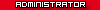 Site Admin