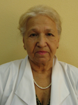 likar-kich