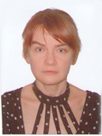 likar-vorob