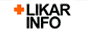 Likar.info