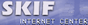 SKIF ISP
